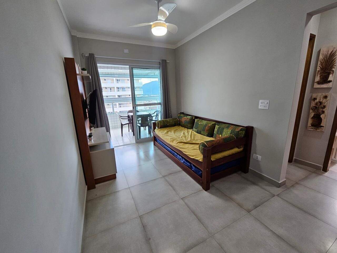 Apartamento à venda no Jardim Real: 