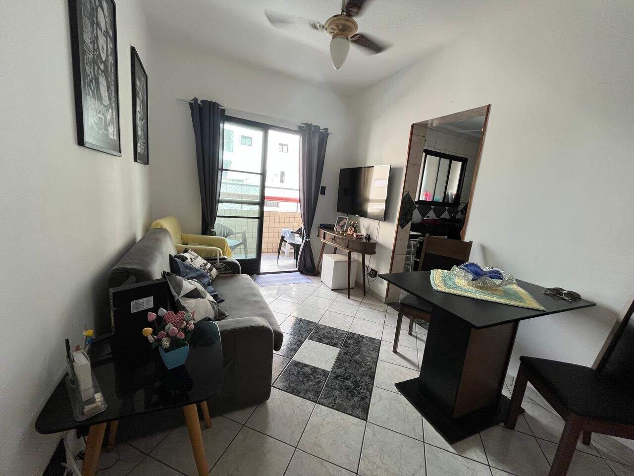 Apartamento à venda no Aviação: 