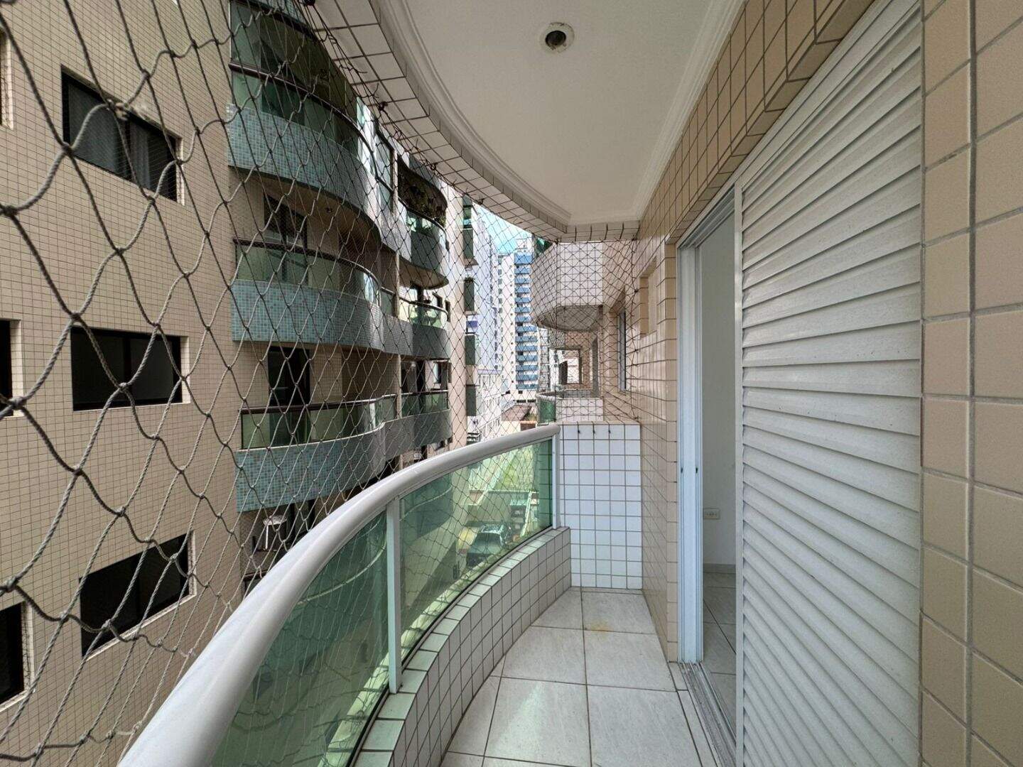 Apartamento à venda no Guilhermina: 