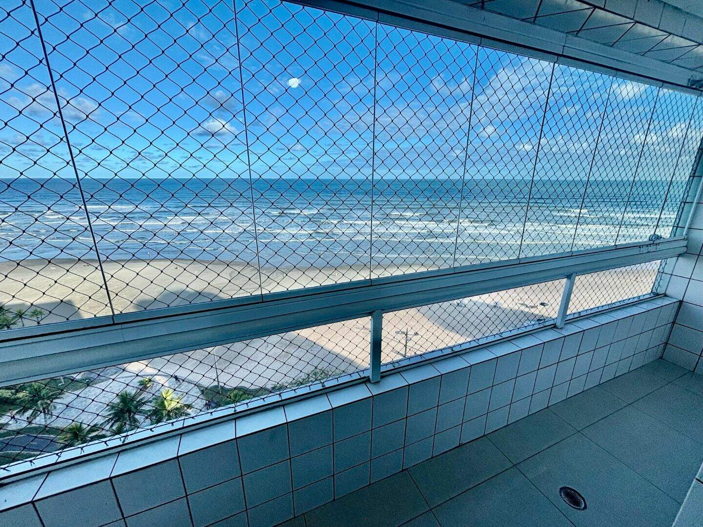 Apartamento à venda no Maracanã: 