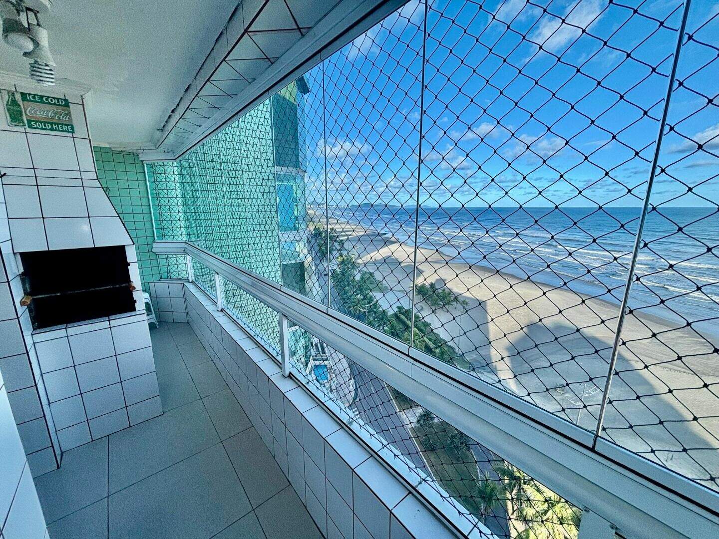 Apartamento à venda no Maracanã: 