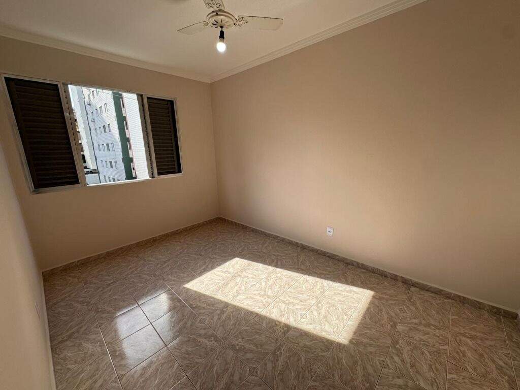 Apartamento à venda no Vila Guilhermina: 