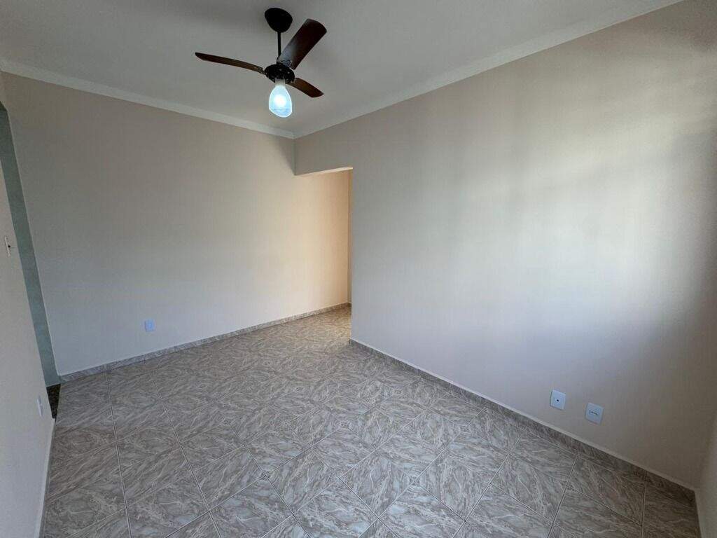 Apartamento à venda no Vila Guilhermina: 