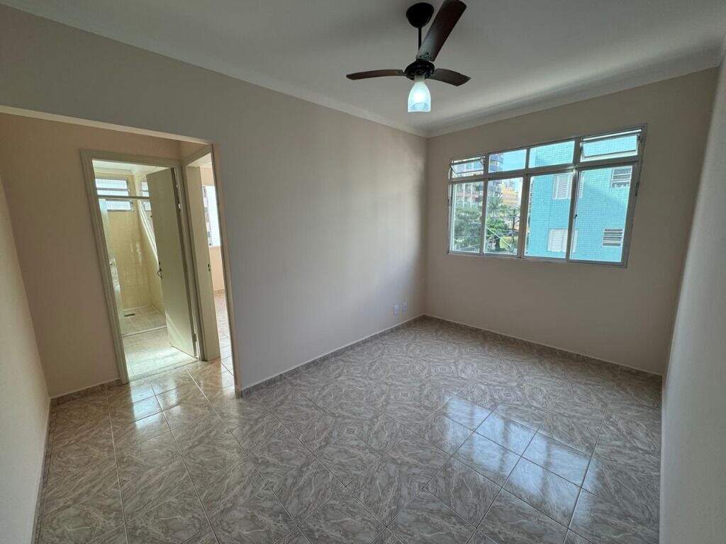 Apartamento à venda no Vila Guilhermina: 