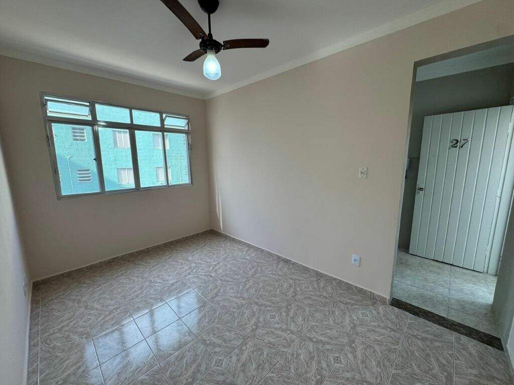 Apartamento à venda no Vila Guilhermina: 