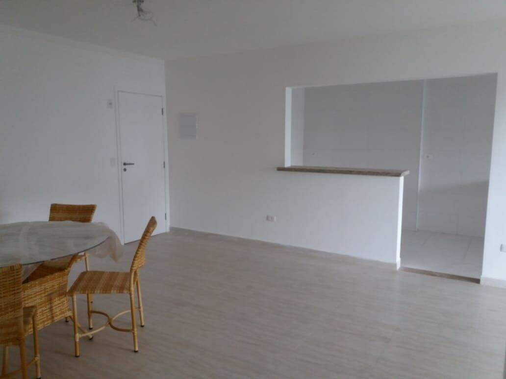 Apartamento à venda no Guilhermina: 