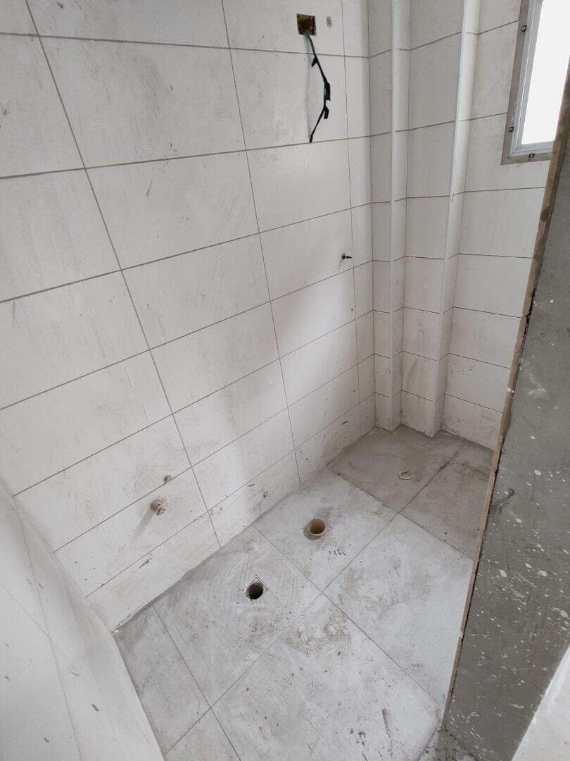 Apartamento à venda no Tupi: 