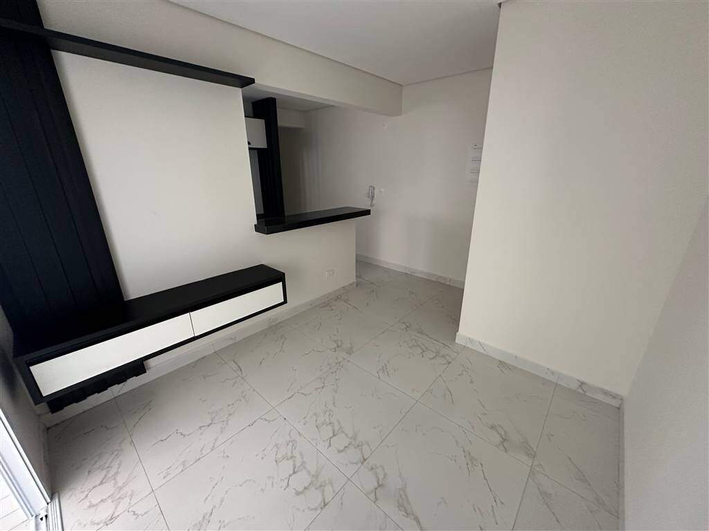 Apartamento à venda no Caiçara: 