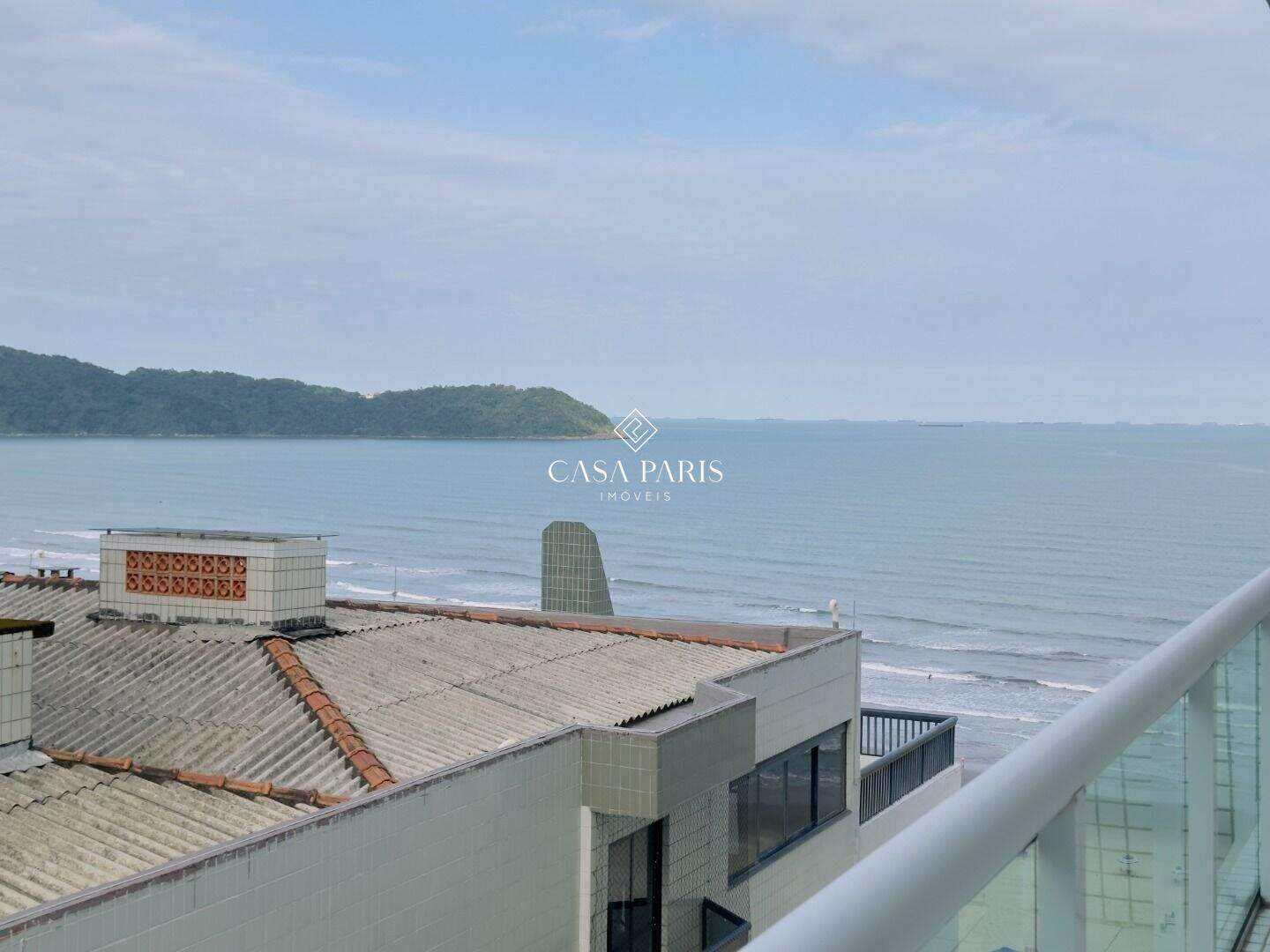 Apartamento à venda no Guilhermina: 