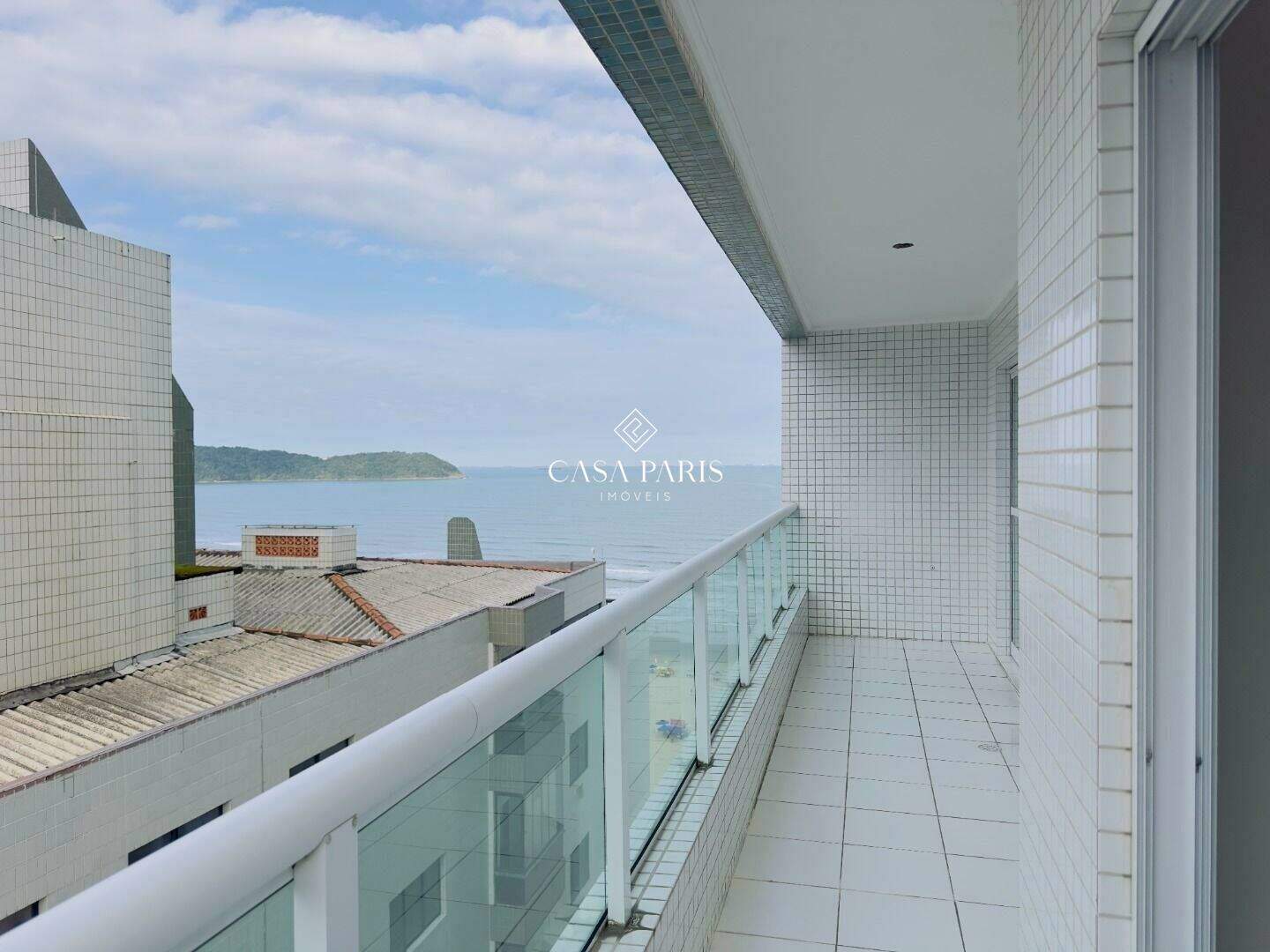 Apartamento à venda no Guilhermina: 