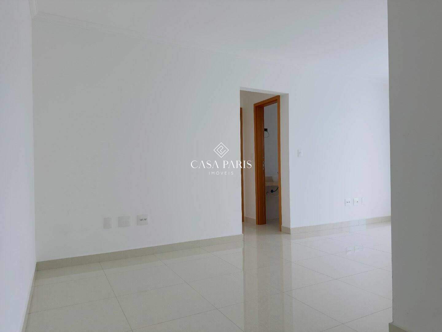 Apartamento à venda no Guilhermina: 