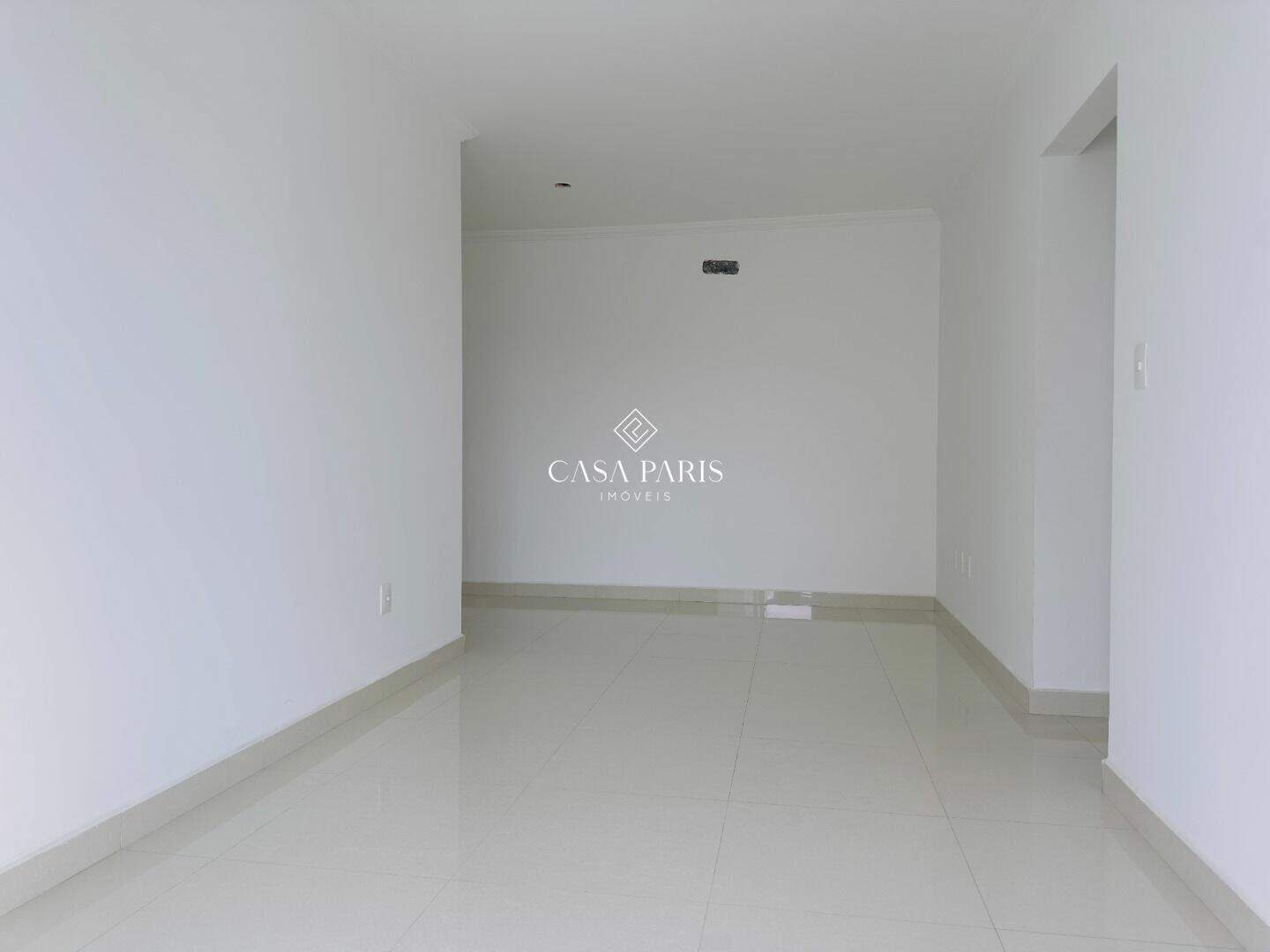 Apartamento à venda no Guilhermina: 
