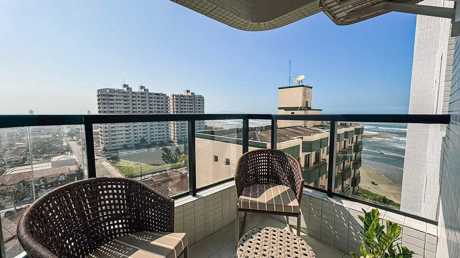 Apartamento à venda no Maracanã: 