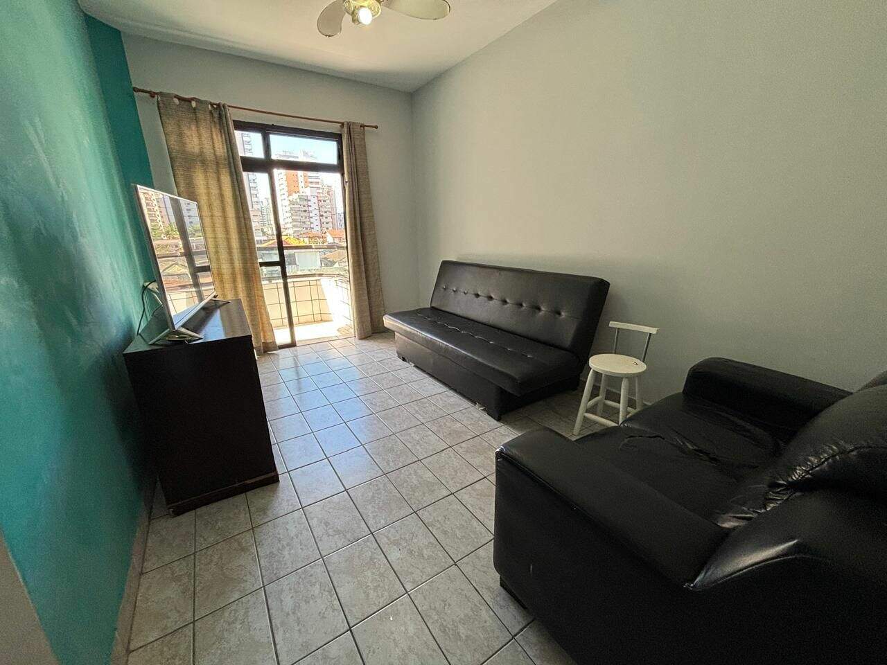 Apartamento à venda no Aviação: 