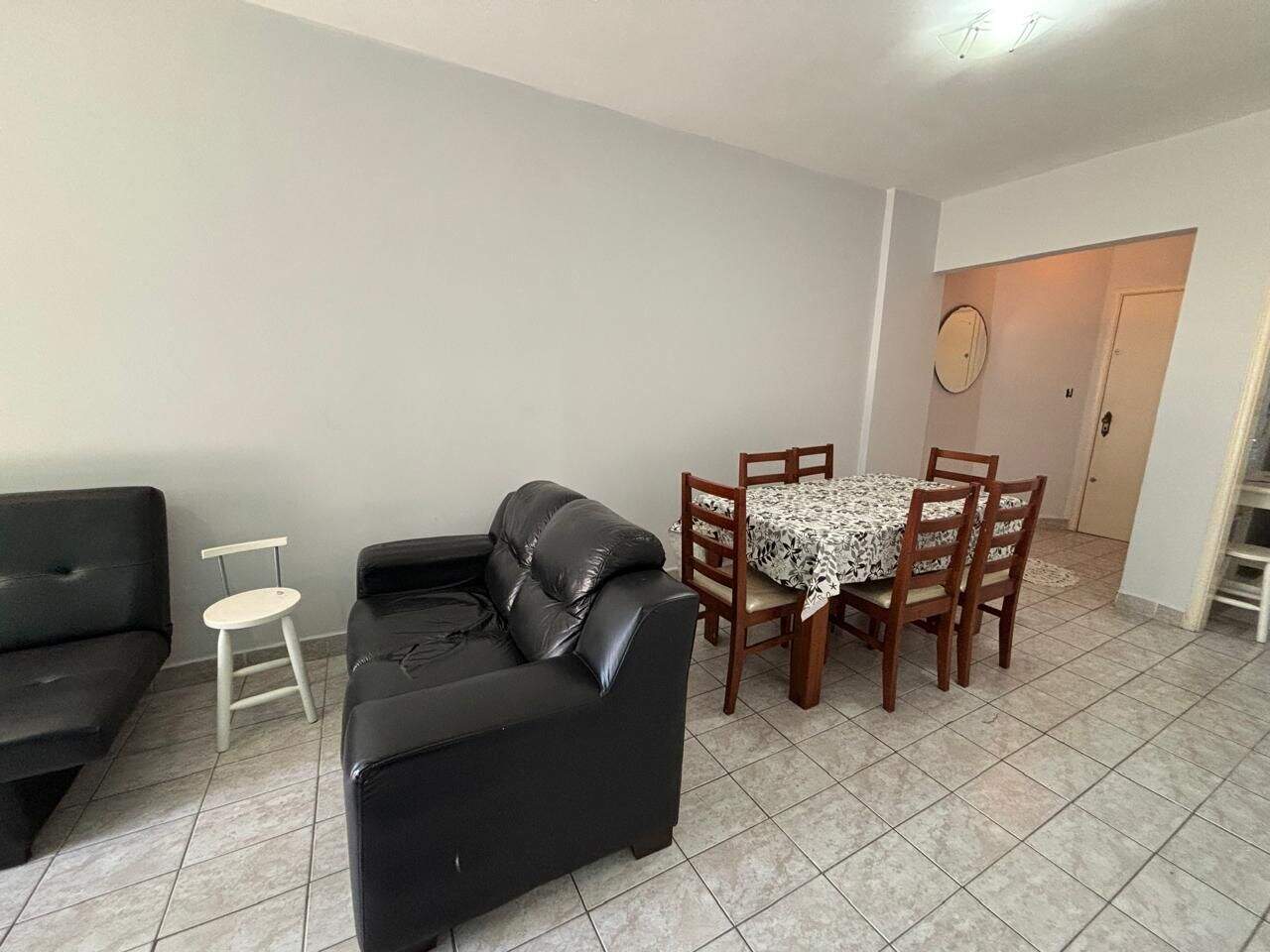 Apartamento à venda no Aviação: 