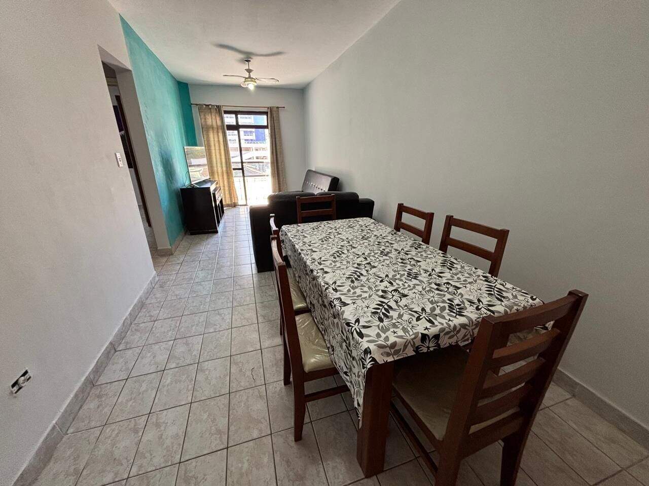 Apartamento à venda no Aviação: 