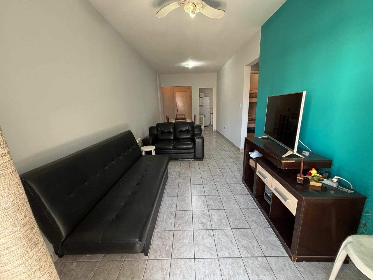 Apartamento à venda no Aviação: 