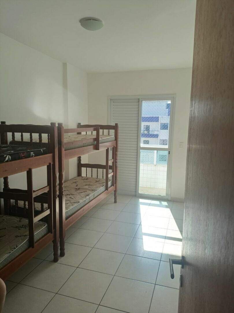 Apartamento à venda no Guilhermina: 