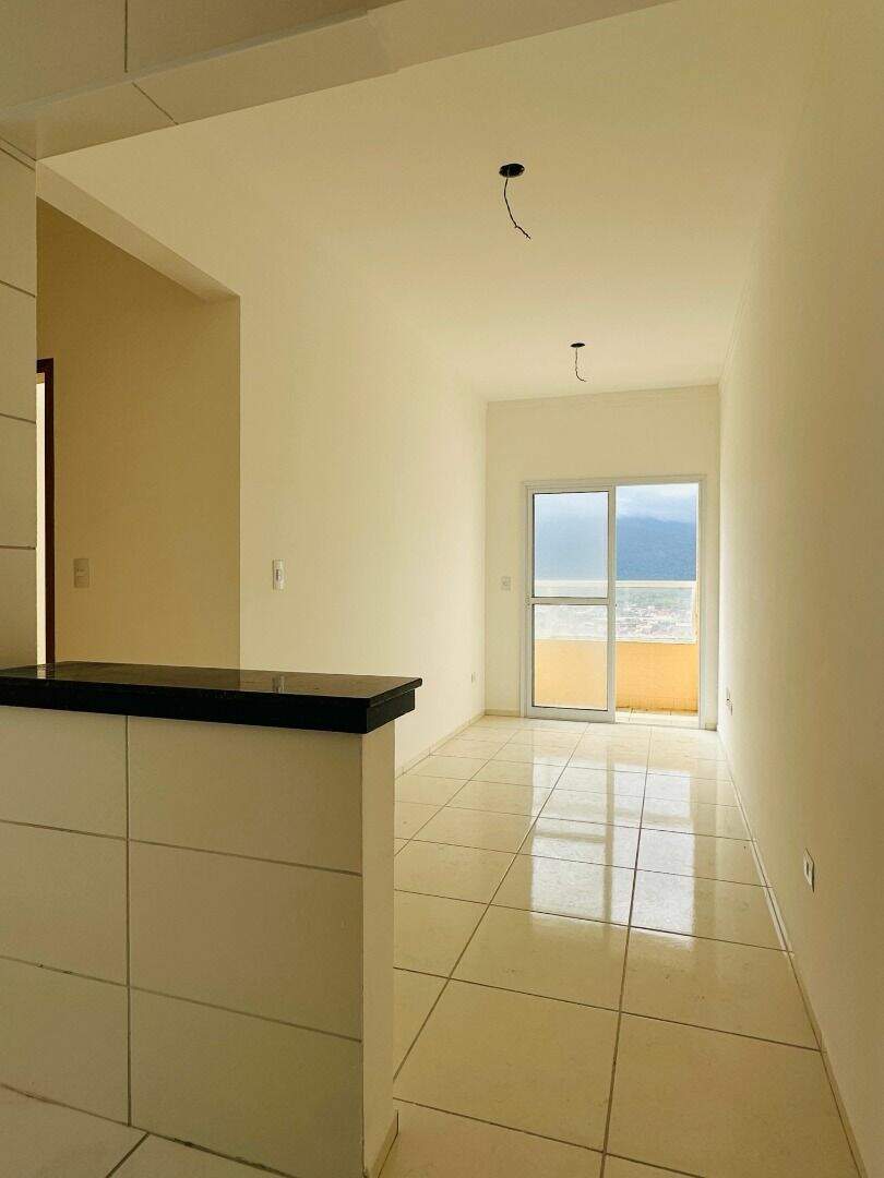 Apartamento à venda no Real: 