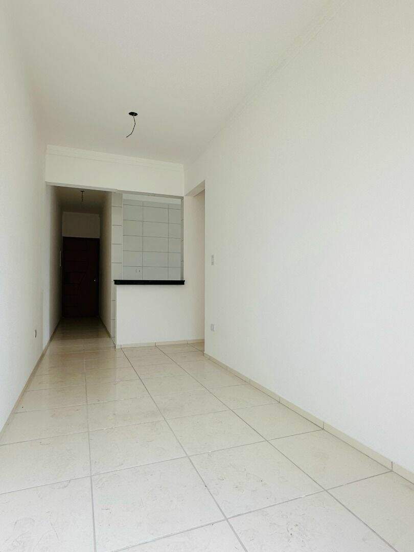 Apartamento à venda no Real: 