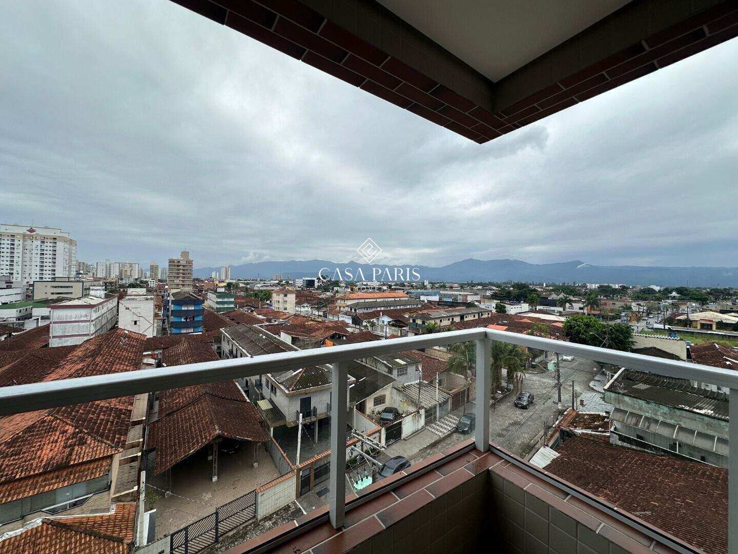 Apartamento à venda no Aviação: 