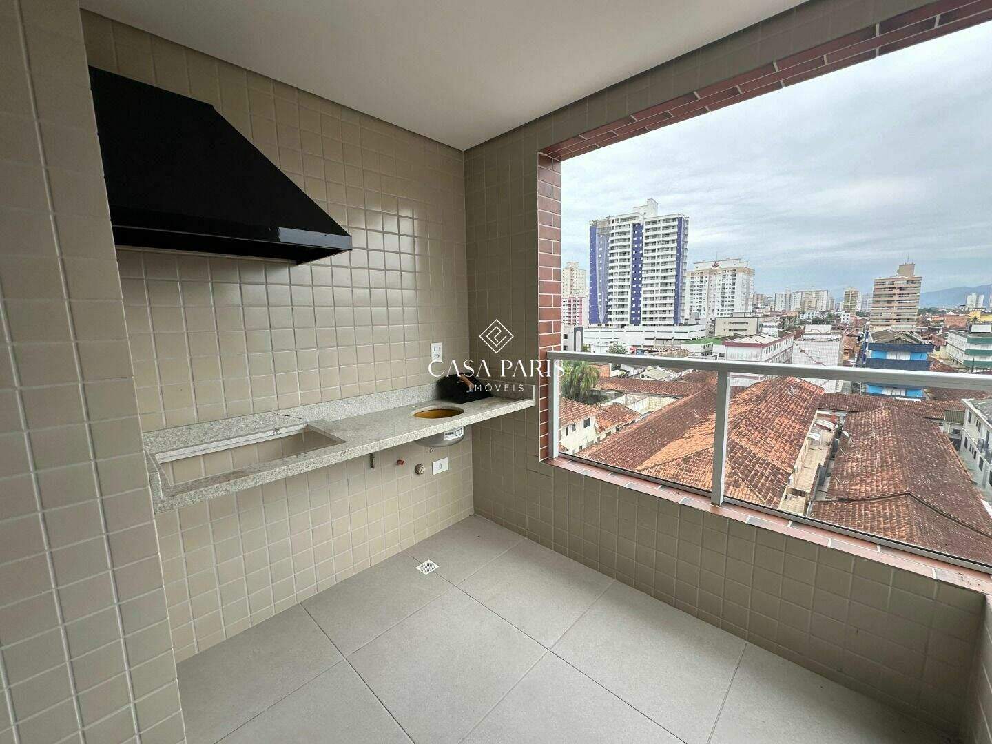 Apartamento à venda no Aviação: 