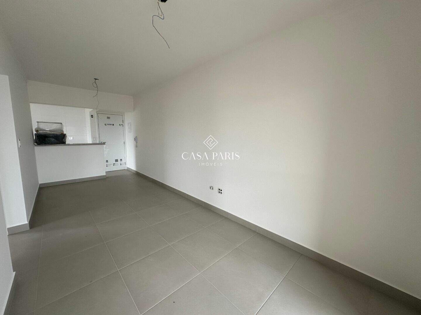 Apartamento à venda no Aviação: 