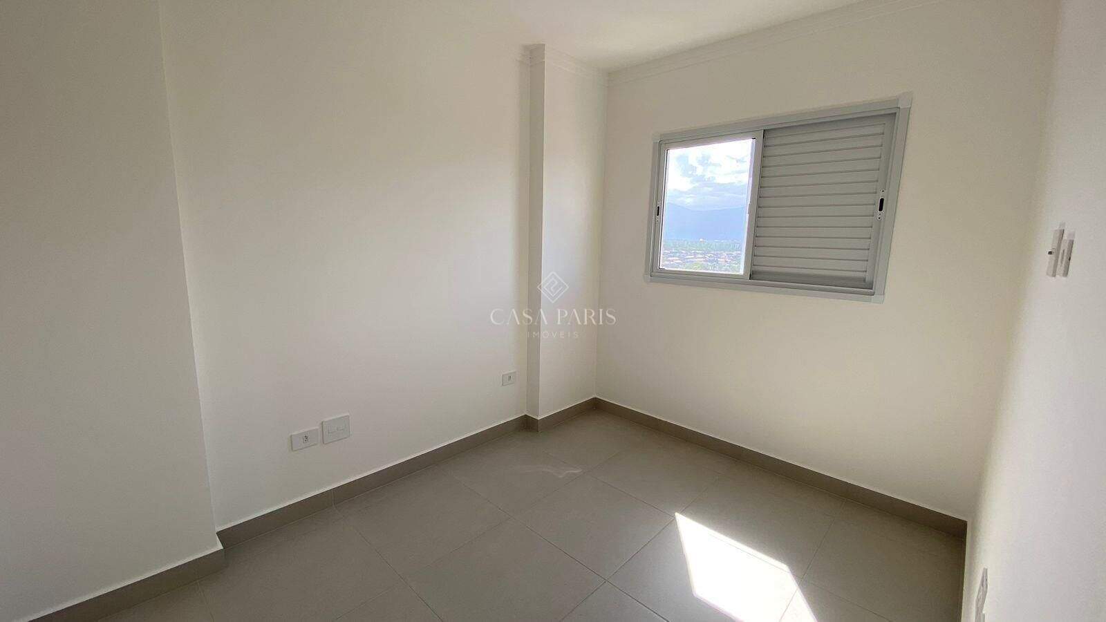 Apartamento à venda no Aviação: 