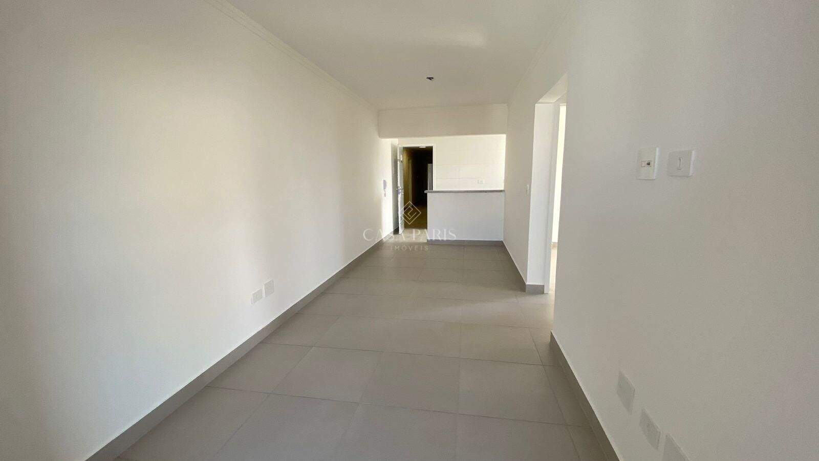 Apartamento à venda no Aviação: 