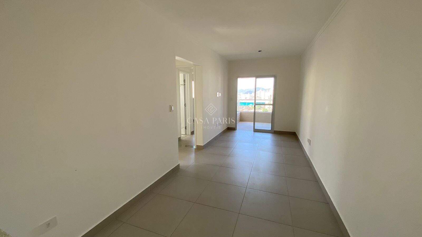 Apartamento à venda no Aviação: 