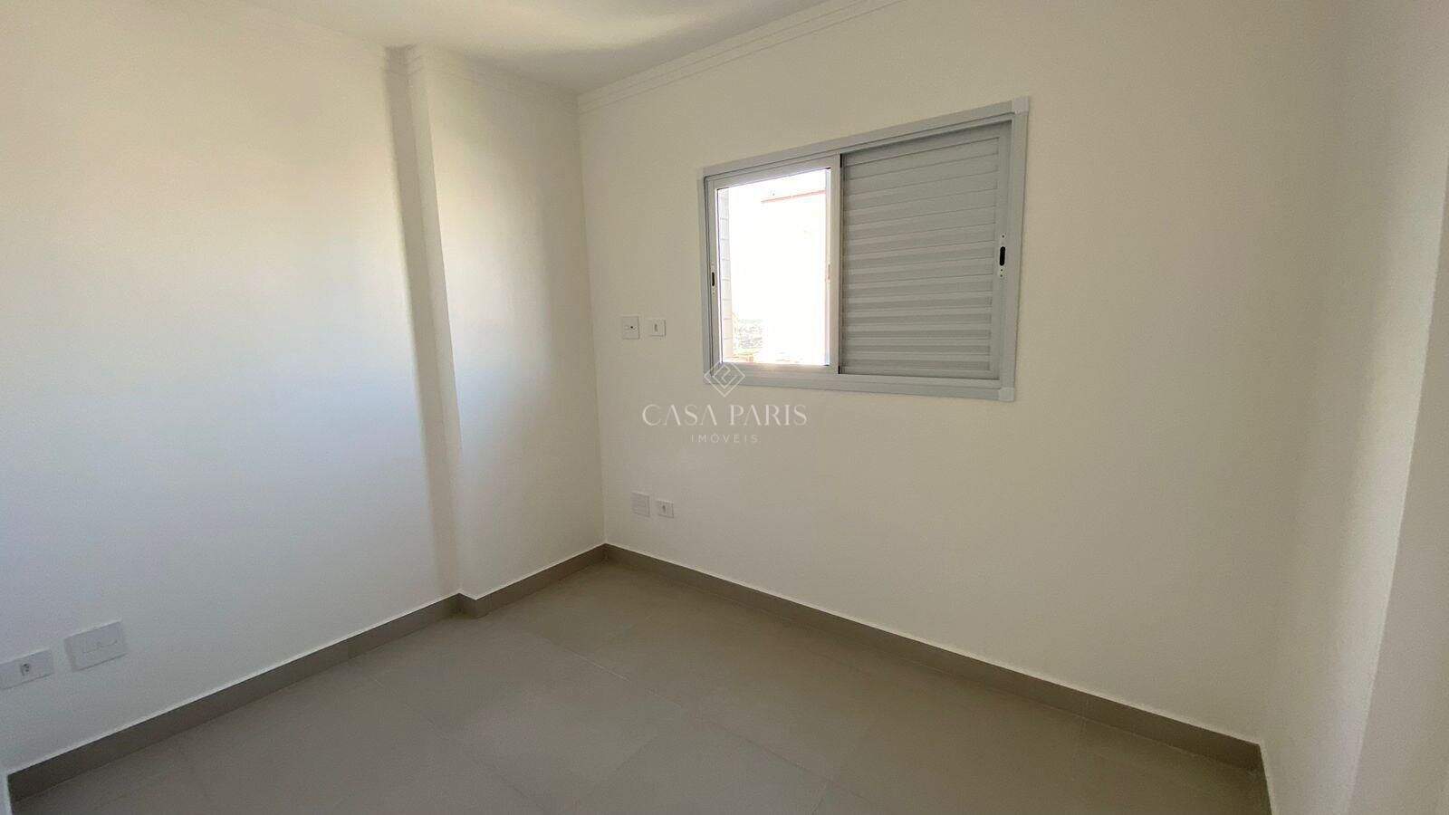 Apartamento à venda no Aviação: 
