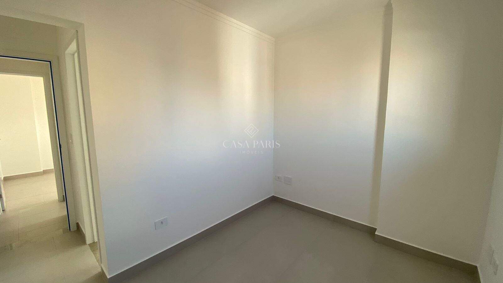 Apartamento à venda no Aviação: 