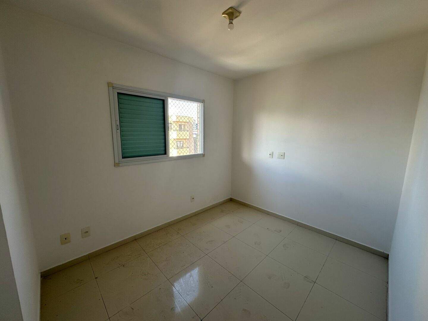 Apartamento à venda no Guilhermina: 