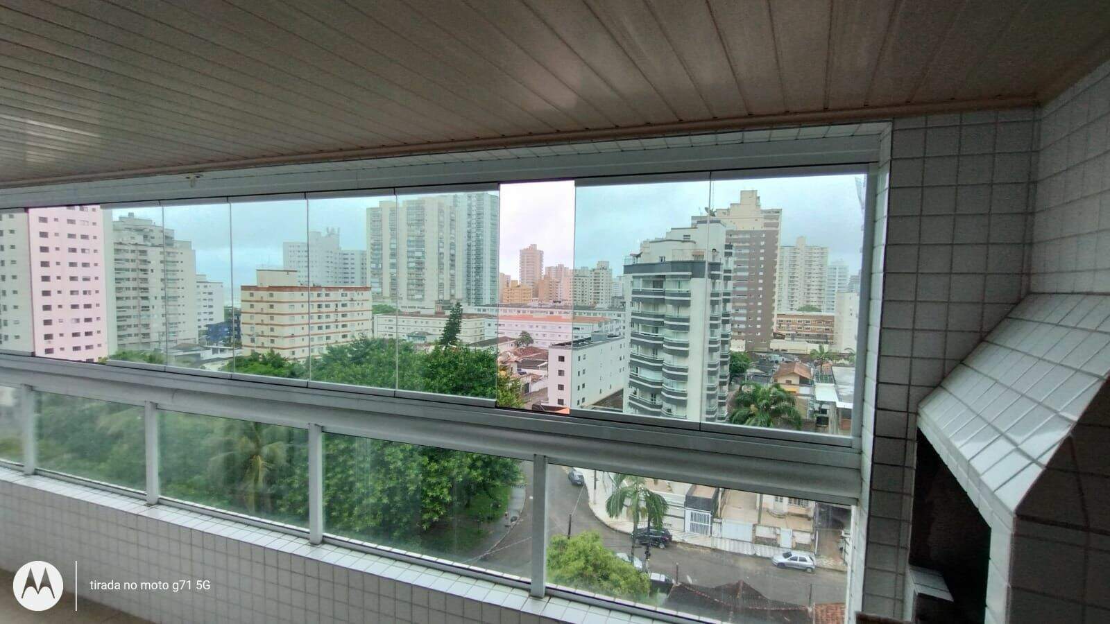 Apartamento à venda no Aviação: 