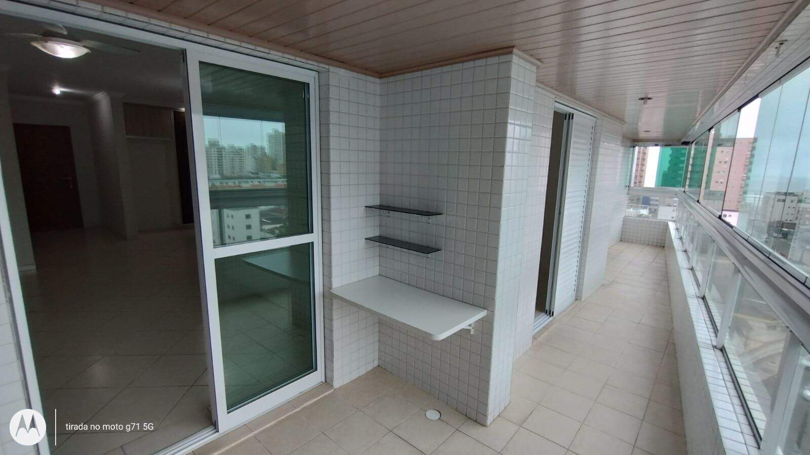 Apartamento à venda no Aviação: 
