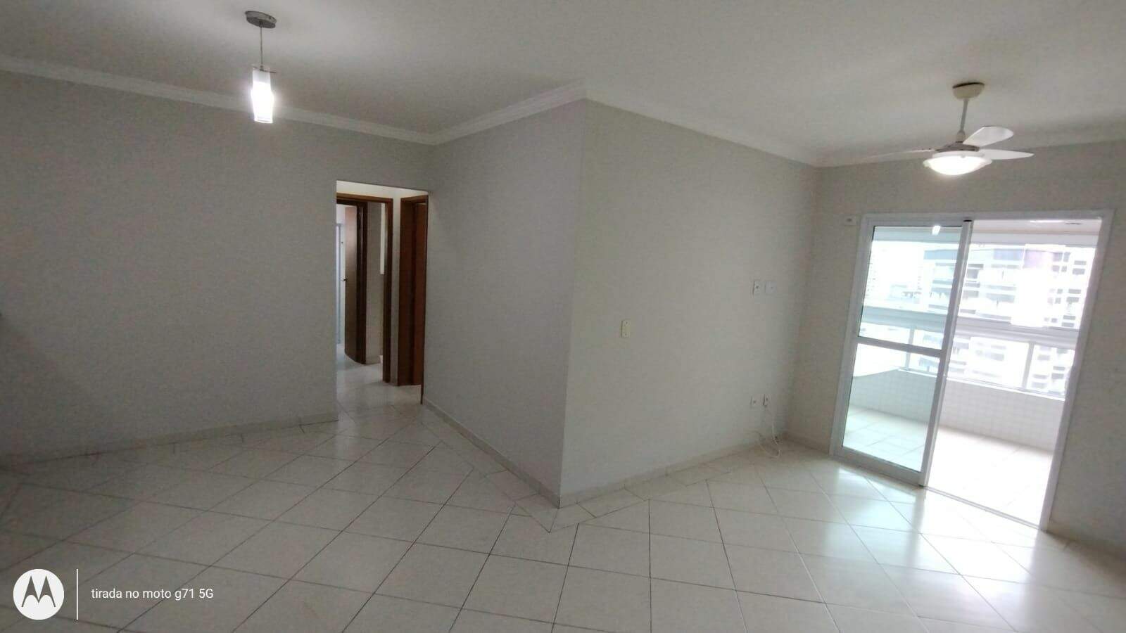 Apartamento à venda no Aviação: 