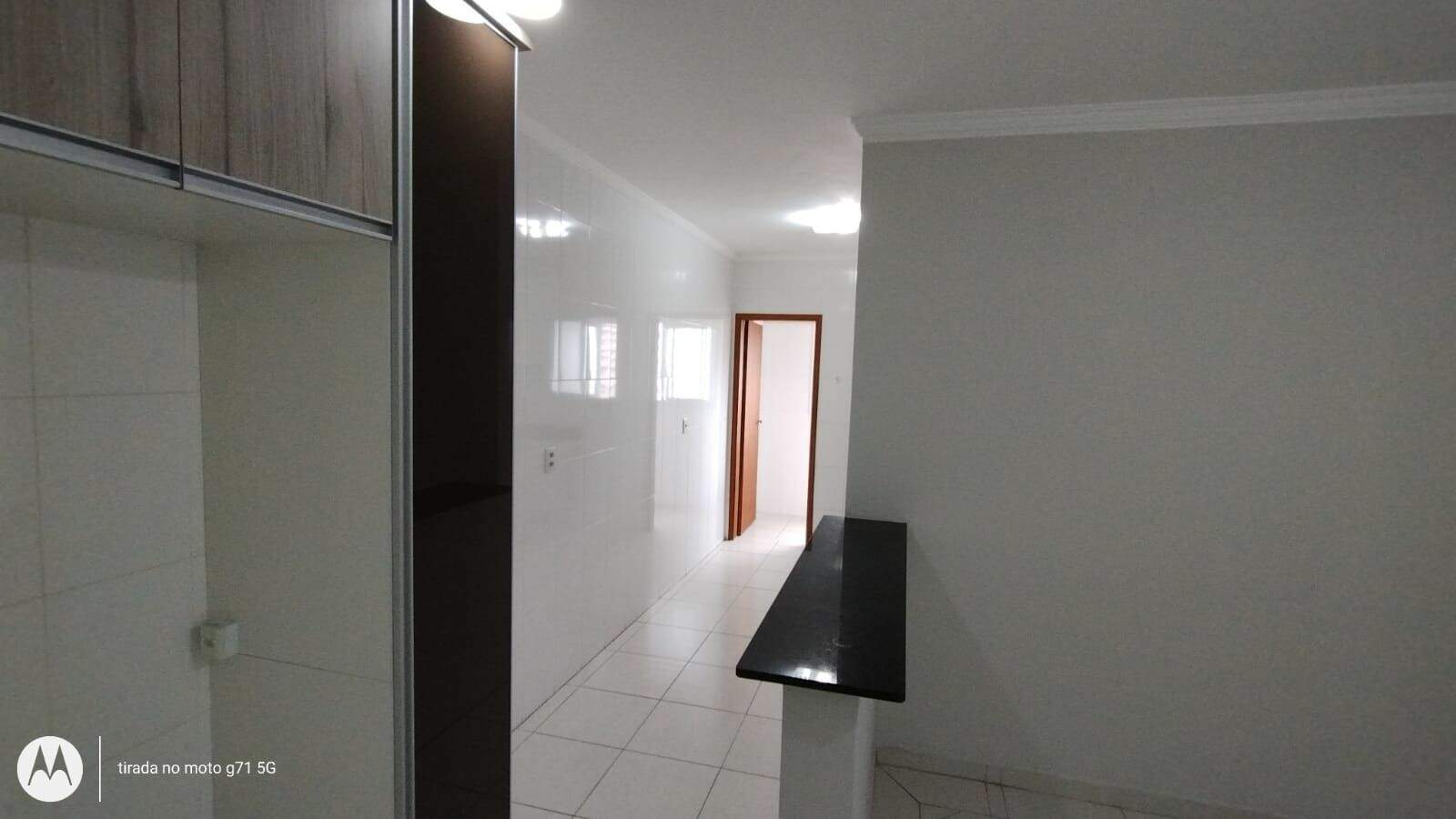 Apartamento à venda no Aviação: 