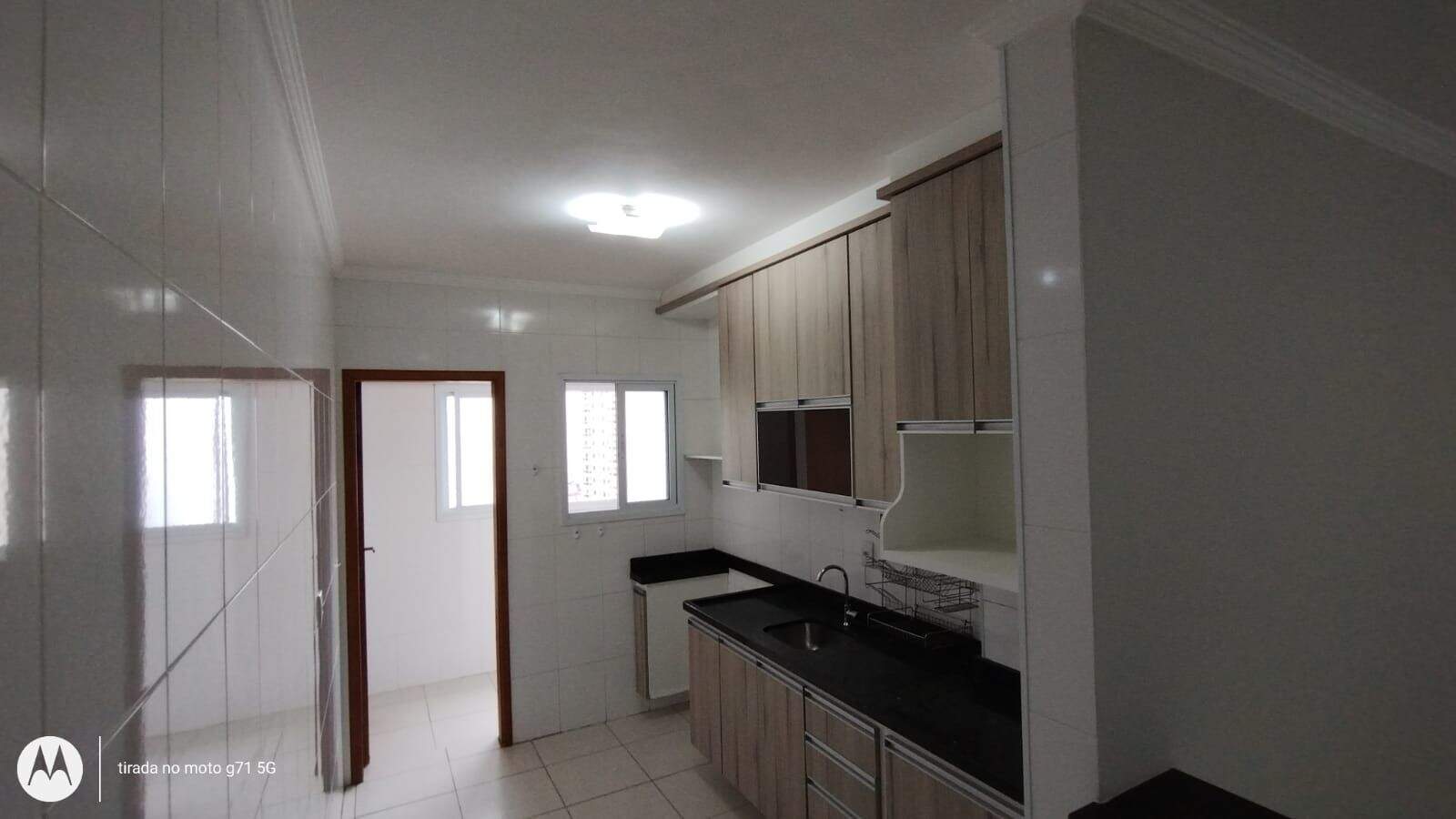 Apartamento à venda no Aviação: 