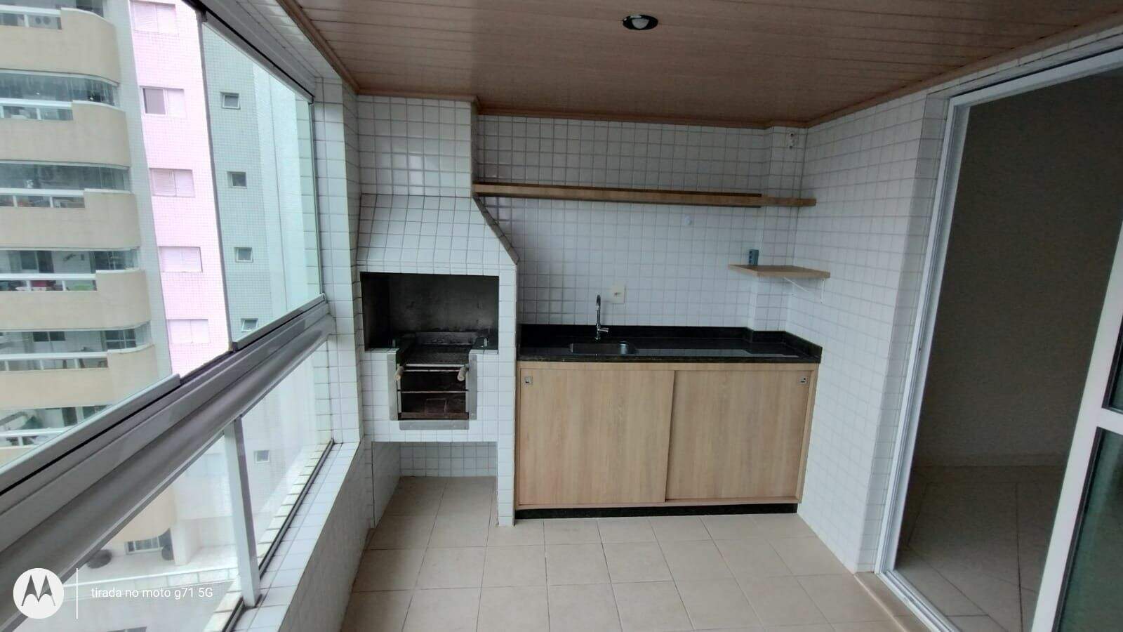 Apartamento à venda no Aviação: 