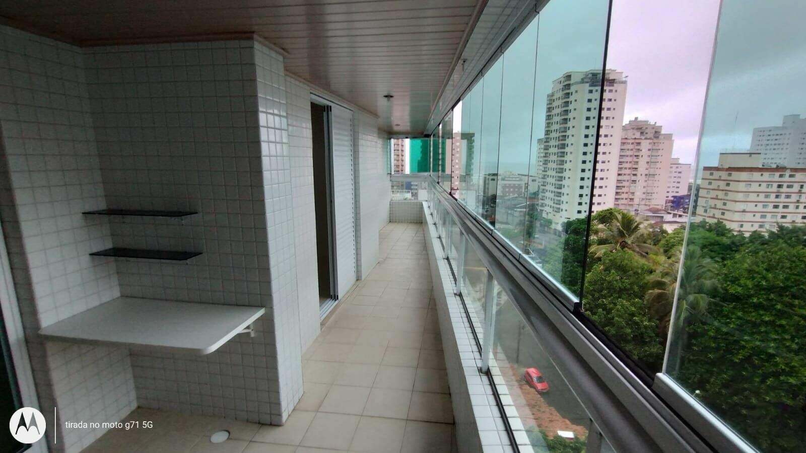 Apartamento à venda no Aviação: 