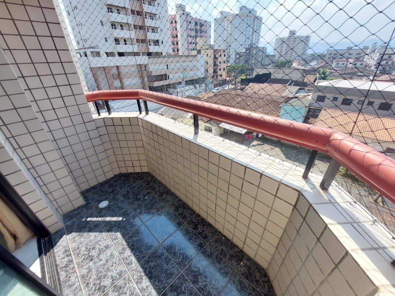 Apartamento à venda no Aviação: 