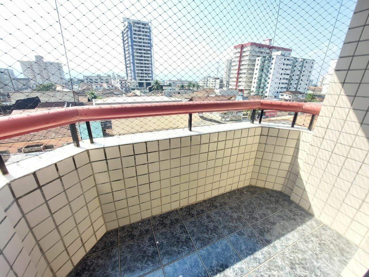Apartamento à venda no Aviação: 