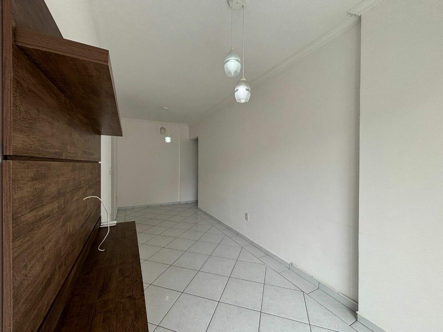 Apartamento à venda no Vila Guilhermina: 