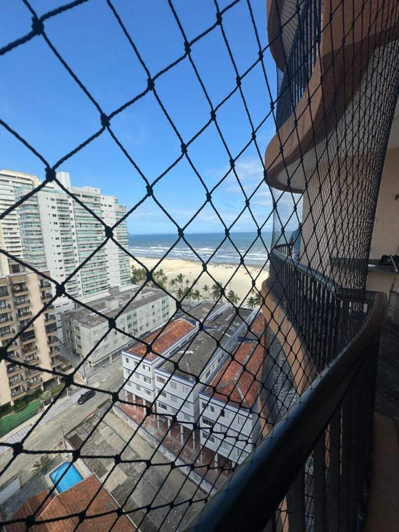 Apartamento à venda no Aviação: 