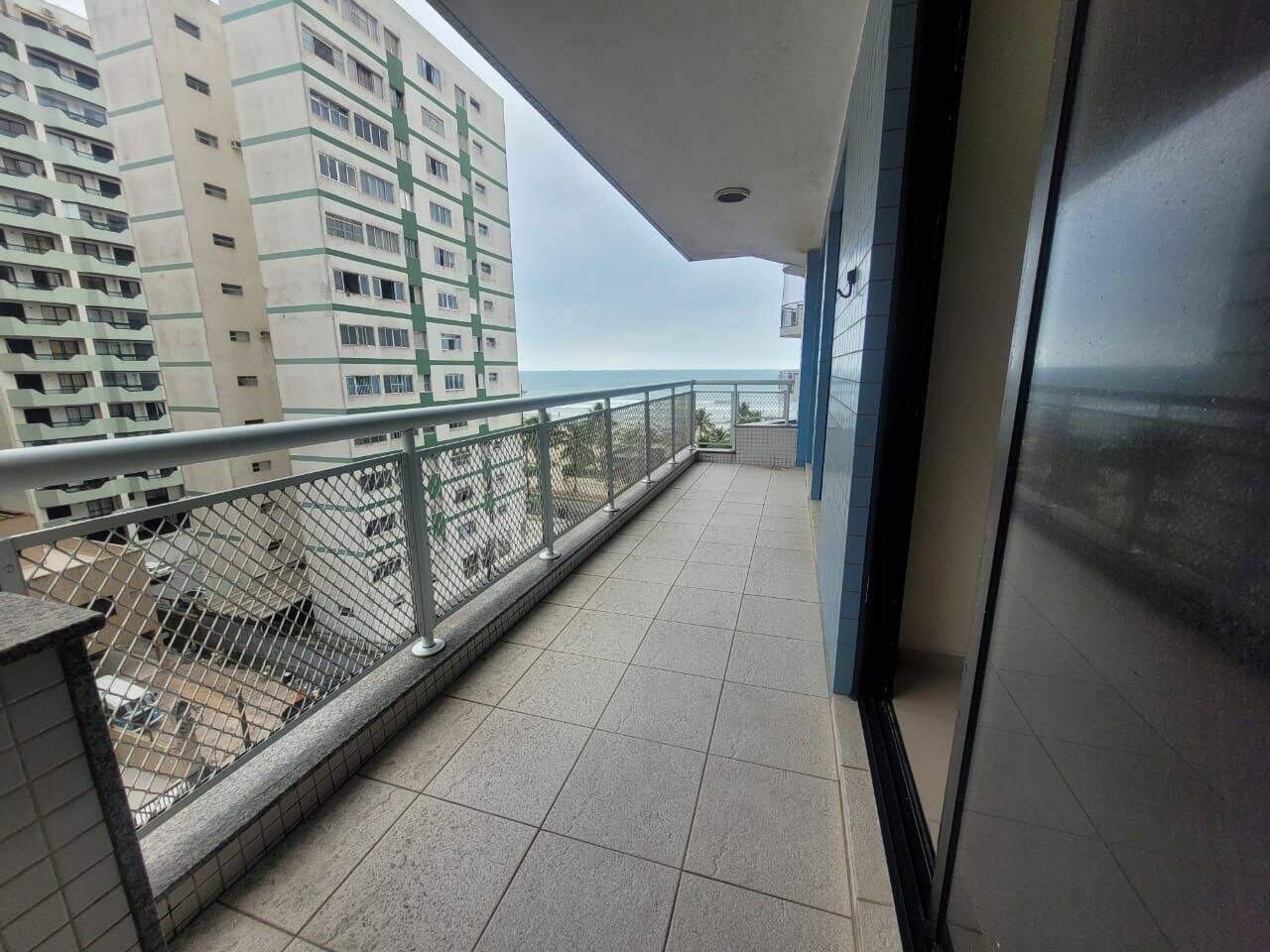 Apartamento à venda no Tupi: 