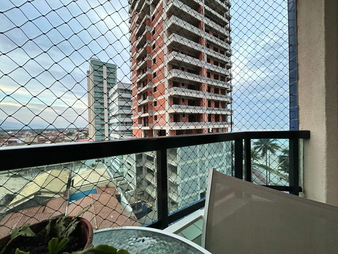 Apartamento à venda no Jardim Real: 