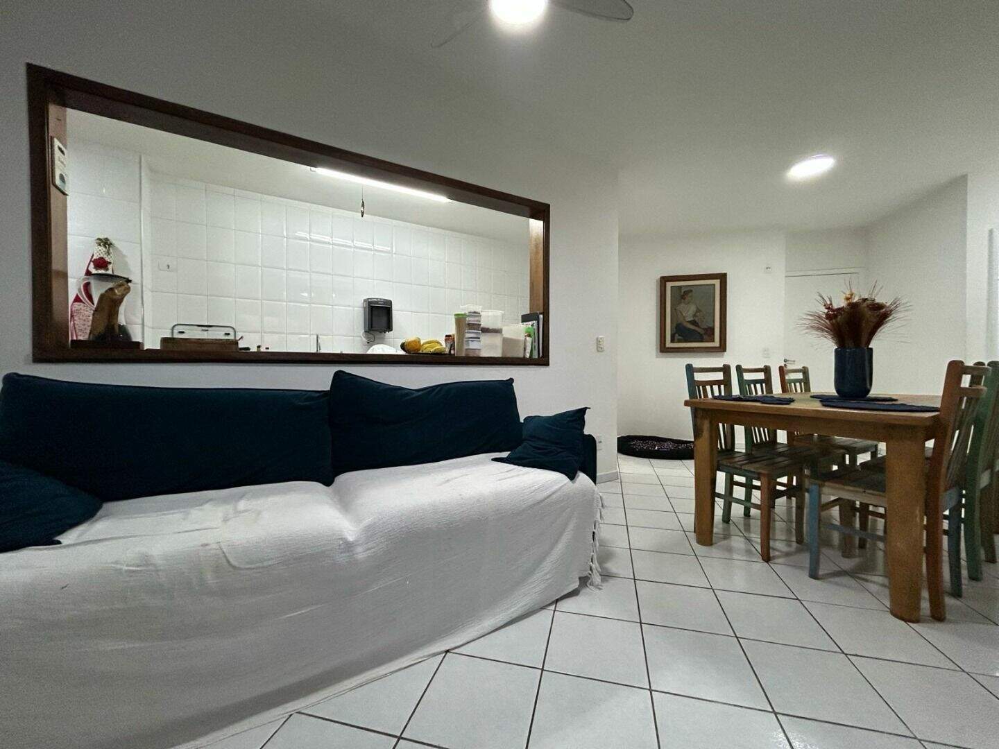 Apartamento à venda no Jardim Real: 