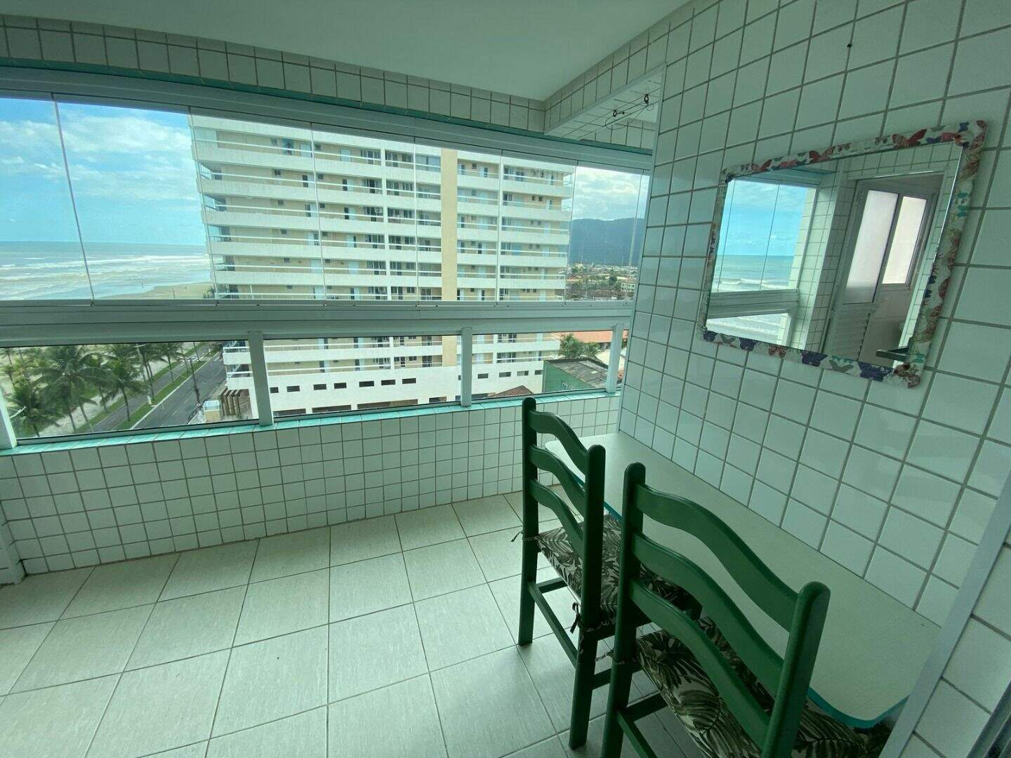 Apartamento à venda no Jardim Real: 