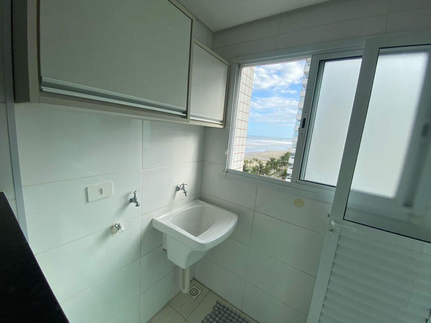 Apartamento à venda no Jardim Real: 