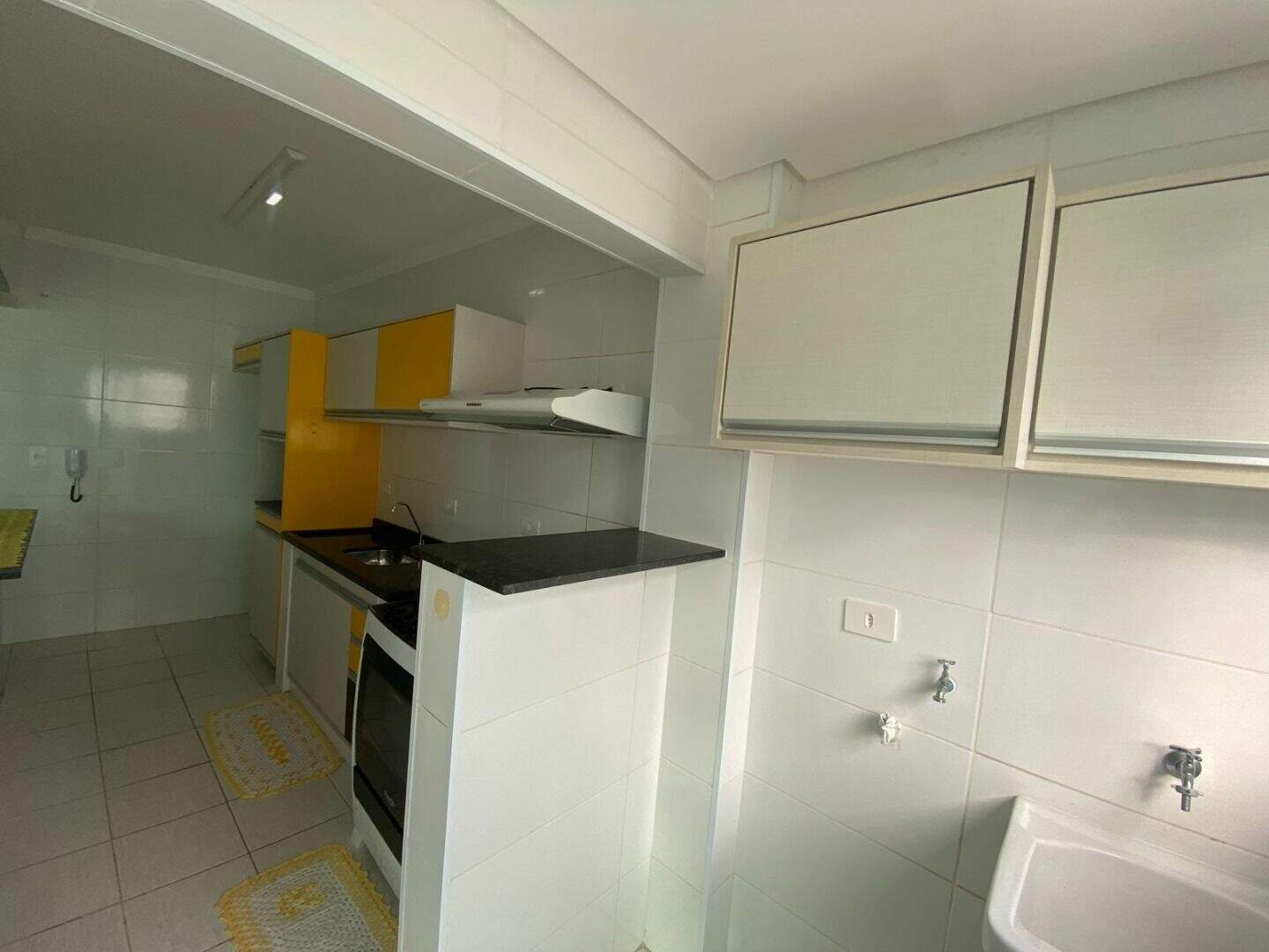Apartamento à venda no Jardim Real: 